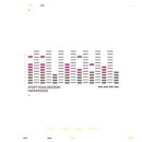 Apoptygma Berzerk - Until The End Of The World (Martin Eyerer Remix)